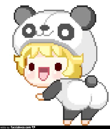 gif animata