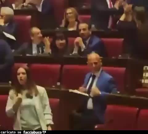 Gif Animata
