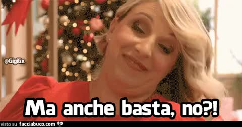 gif animata