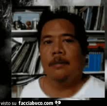 gif animata