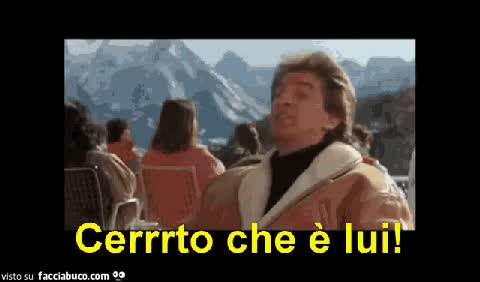 gif animata
