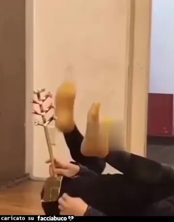 Gif Animata