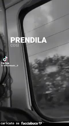 Viaggio
