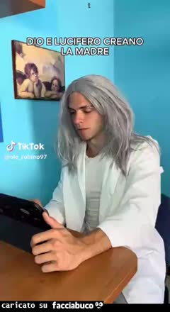 Gif Animata