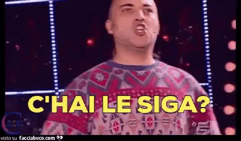 gif animata