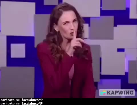 gif animata
