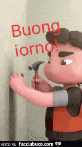 gif animata