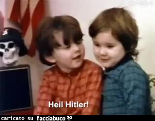 gif animata