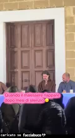 Gif Animata