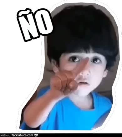 gif animata