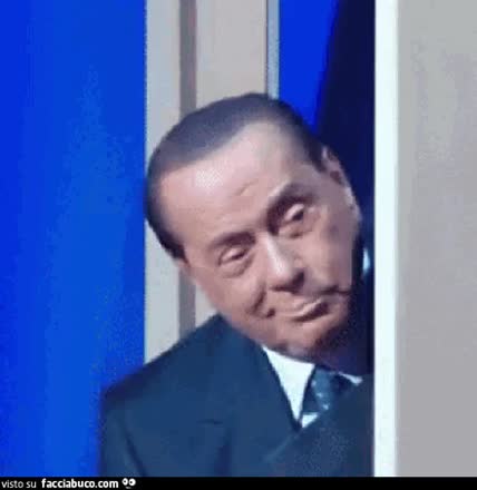 gif animata