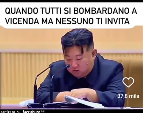 Gif Animata