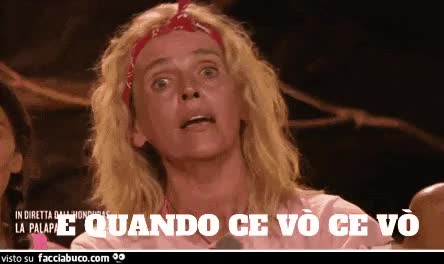 gif animata