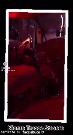 gif animata