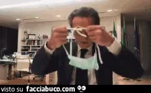 gif animata