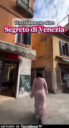 Lo sapevi