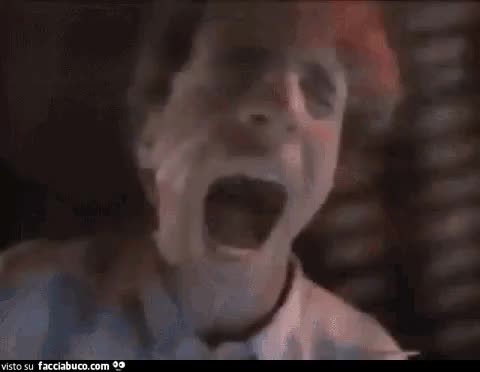 gif animata