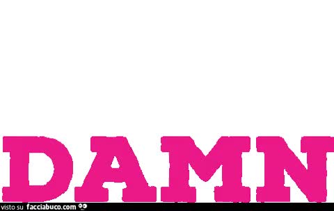 gif animata