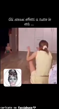 gif animata