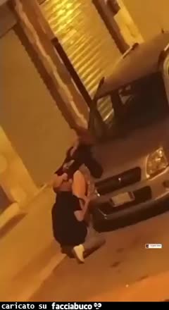 Gif Animata