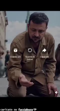 Gif Animata