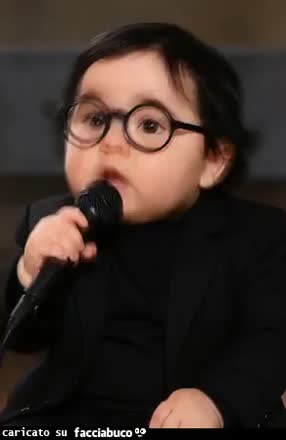 gif animata