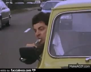 gif animata
