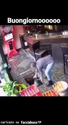 Gif Animata