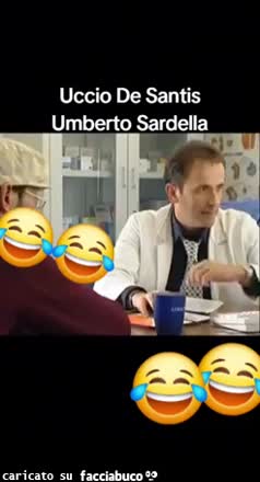 Gif Animata