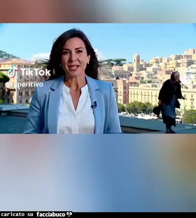 Gif Animata