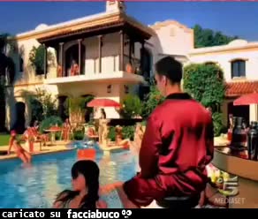 Gif Animata