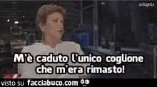 gif animata