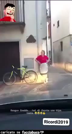 Gif Animata