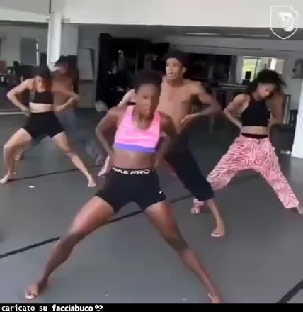 gif animata
