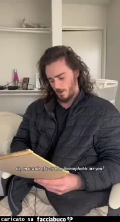gif animata
