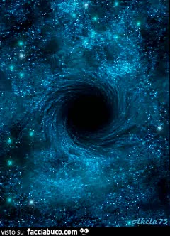 gif animata