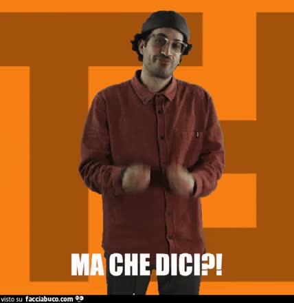 gif animata