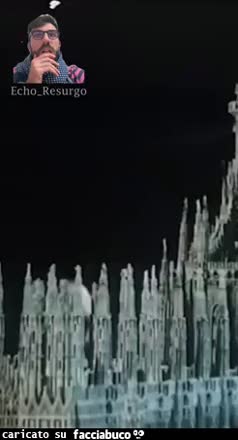Gif Animata