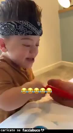 Gif Animata