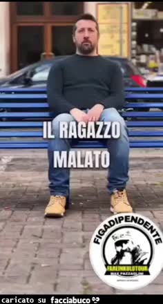 Gif Animata
