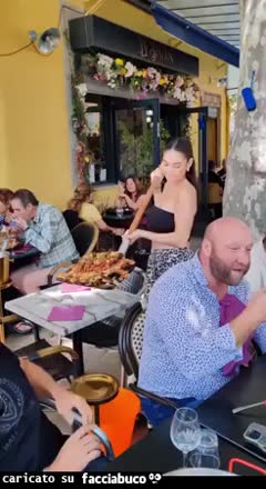 Gif Animata