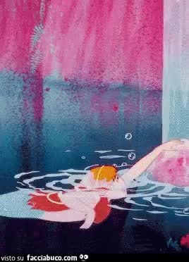 gif animata