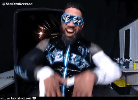 gif animata