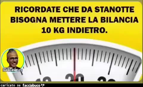 Gif Animata