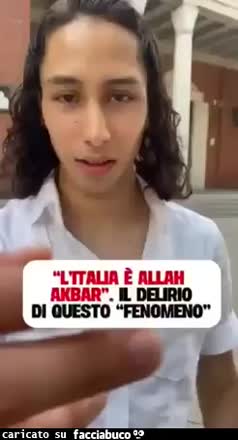 Gif Animata