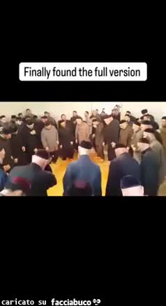Gif Animata