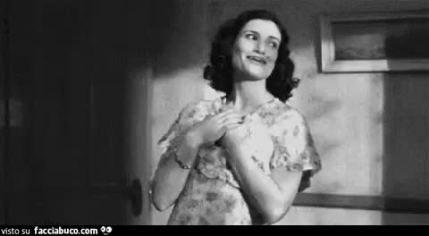 gif animata