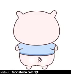 gif animata
