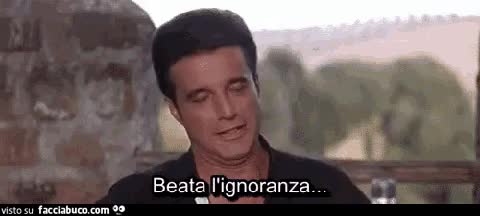 gif animata