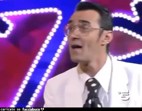gif animata